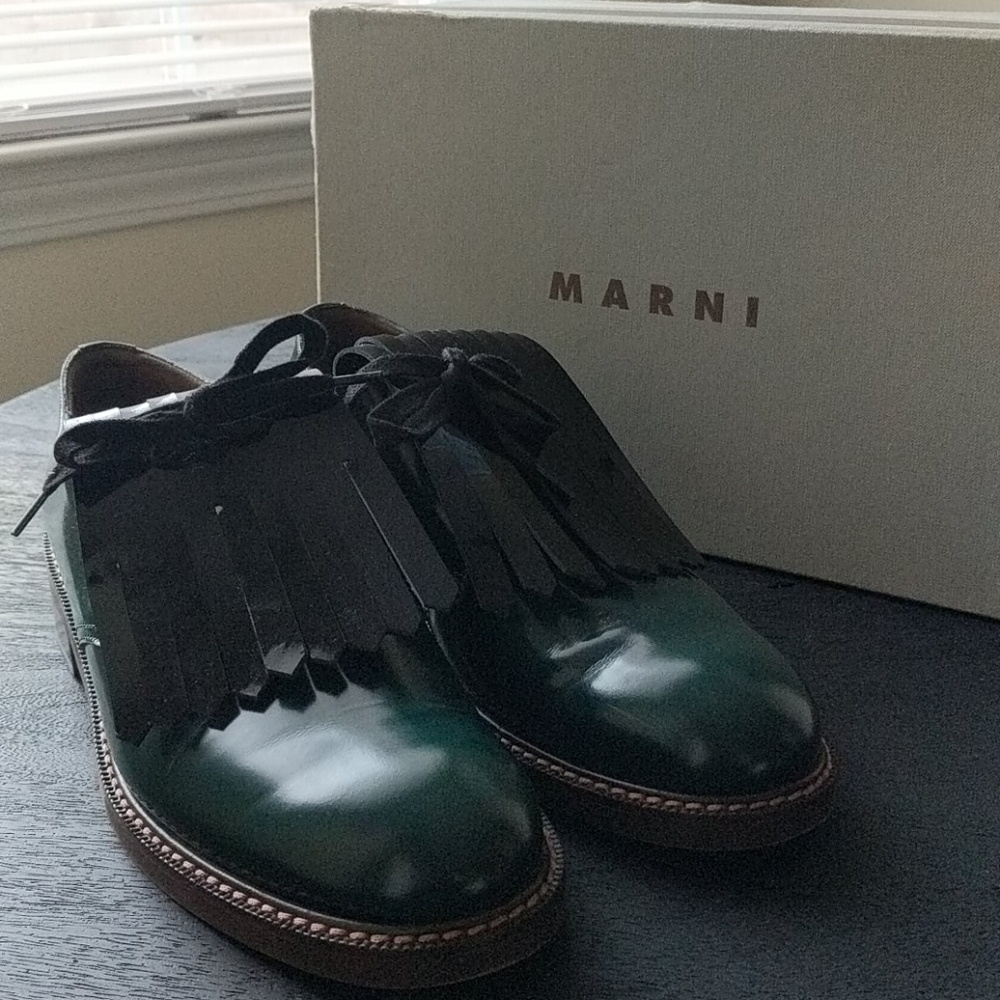 Women Shoes
